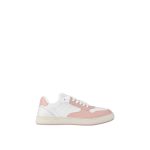 LV Stadium Sneaker - Image 2